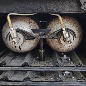 Ambulance Service in Panchkula